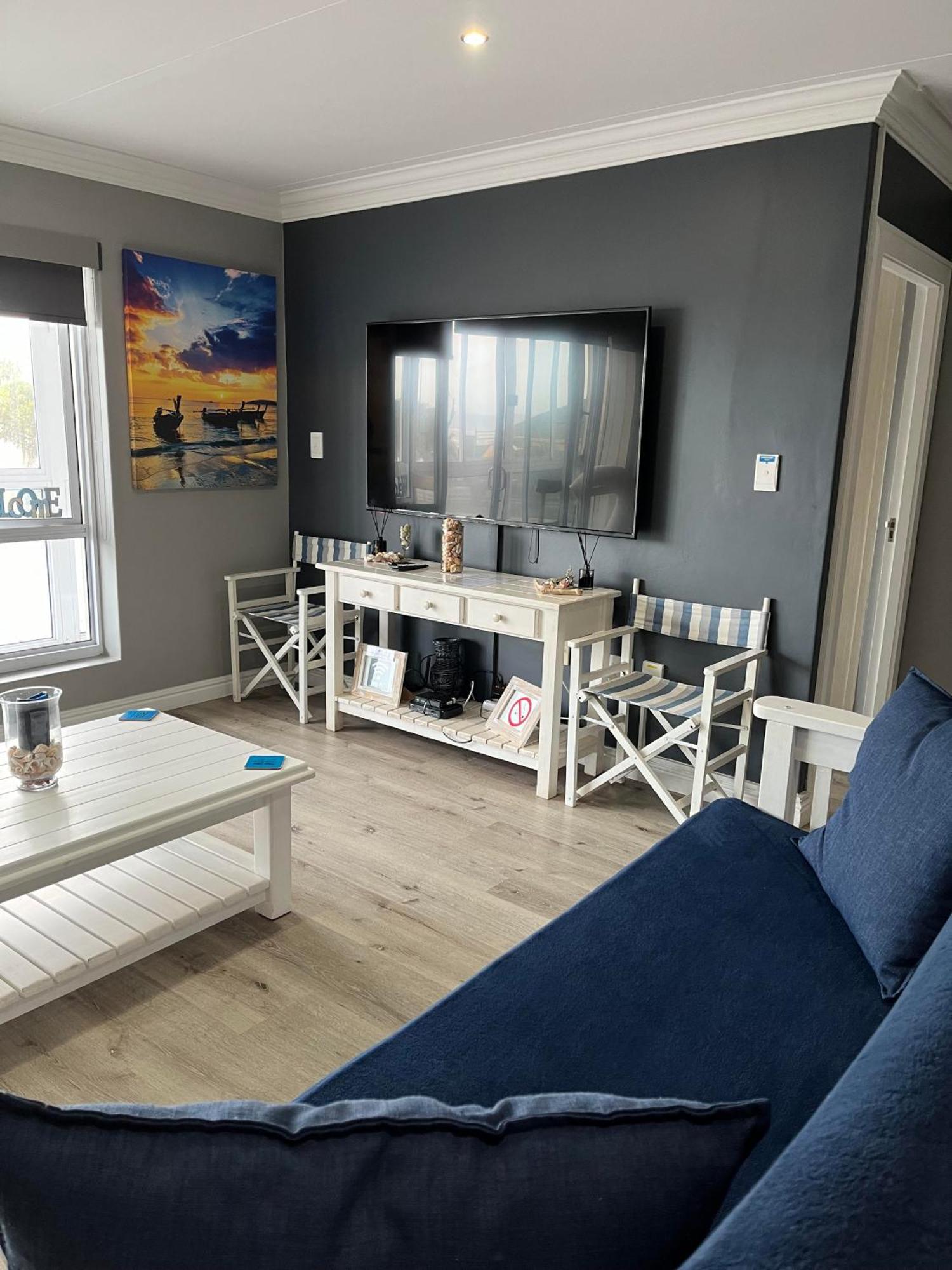 Modern Apartment Walking Distance To Main Beach Restaurants And Other Amenities Jeffreys Bay Exteriör bild